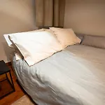5 Personnes 50 M2 Hyper Centre Apartment